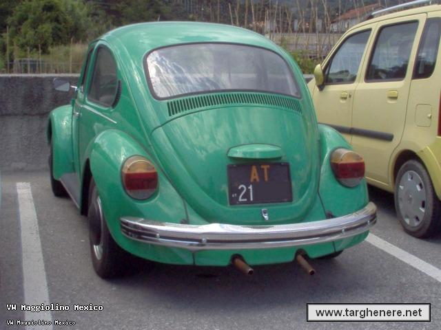 maggio74filtar.jpg