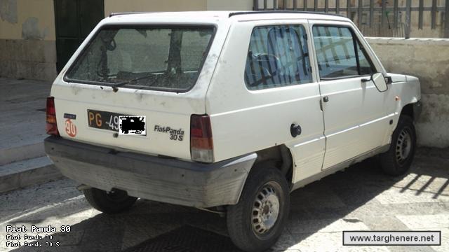 panda30sste.jpg