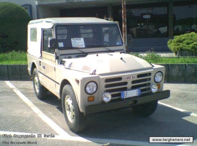campadieseltar011fiesta.jpg