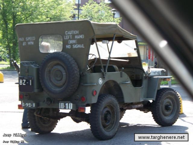 jeepwillysfil47.jpg
