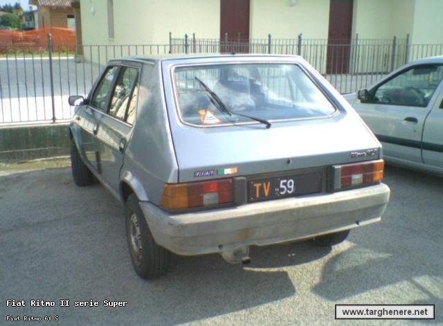 ritmo60sfoesta84.jpg