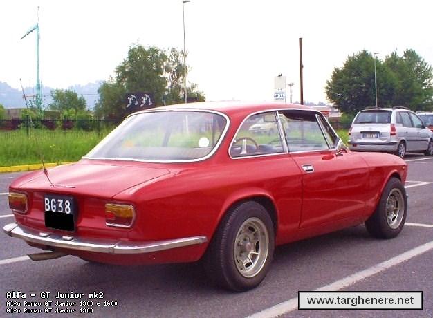 gtj75edsel.jpg