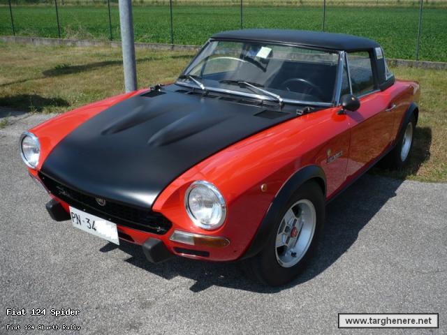 124abarth74neim4.jpg