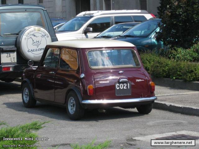 minicooperlocata.jpg