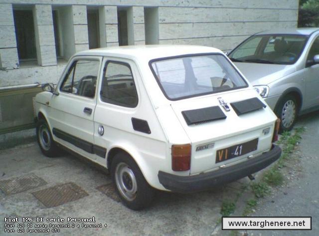 126p4fiesta791.jpg