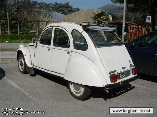 2cv6specfra84.jpg