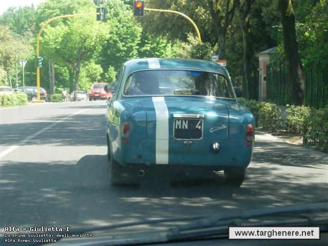 giuliettafra59.jpg