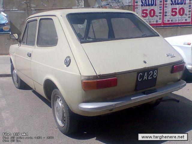 127totalca75.jpg