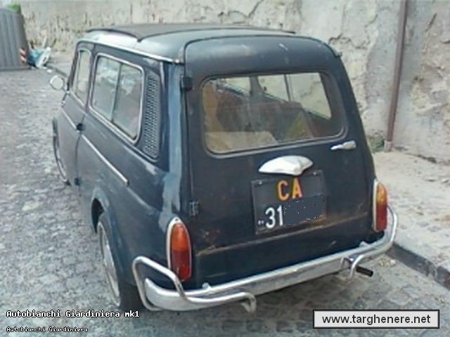 500giardiguido245.jpg