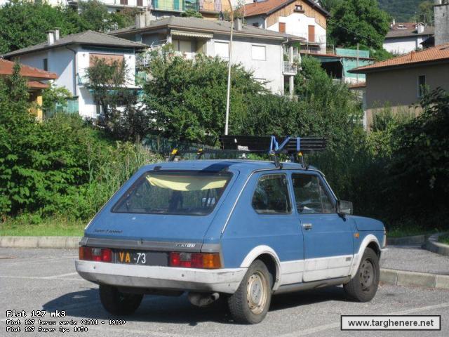 127voldoata.jpg