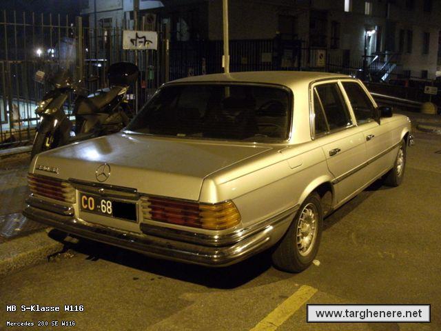 mb280sedaniptar82.jpg