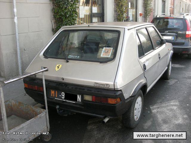 ritmo81dedo.jpg