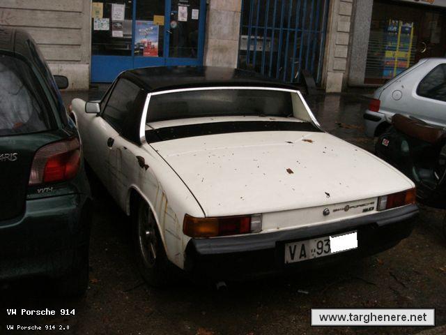 vwporsche20danip73tar86.jpg