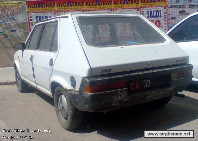ritmo60total78.jpg