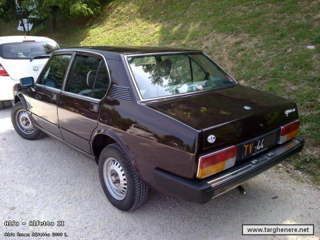 alfetta2000neimtv.jpg
