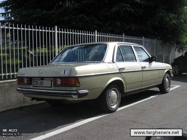 mb200appiatapost.jpg