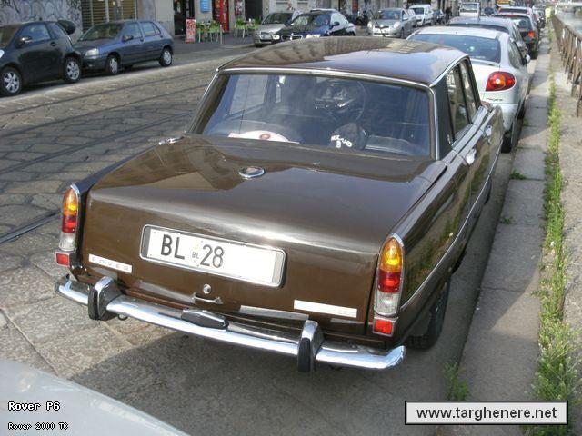 rover200075tar92danip.jpg