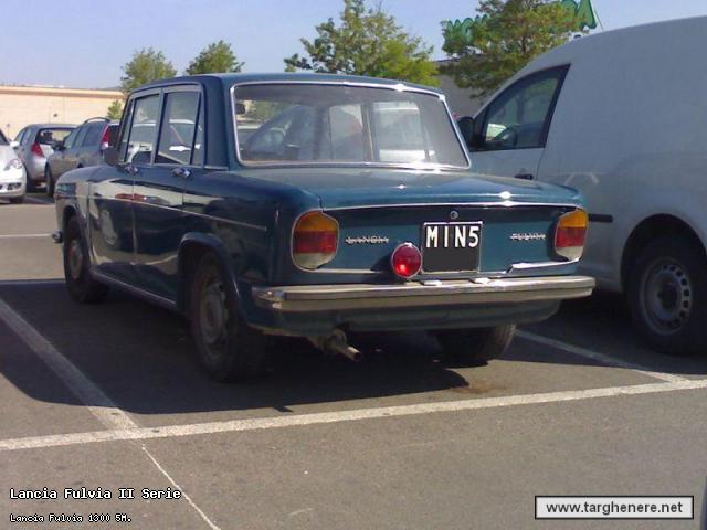fulvia13pafer71.jpg