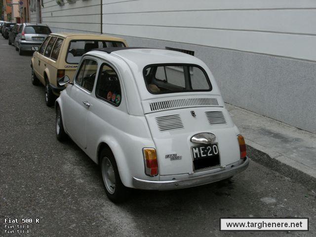500ldanip74.jpg