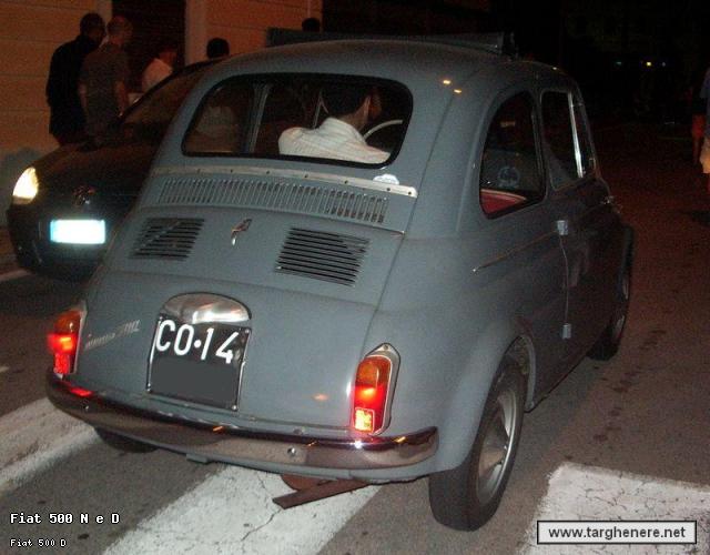 500dteppa.jpg