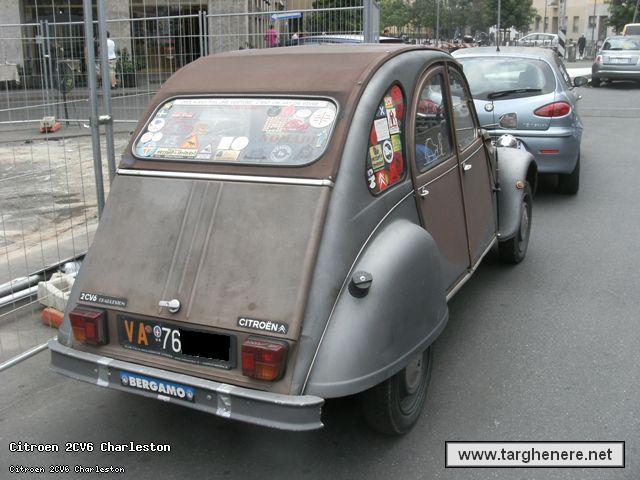 2cvchar83danip.jpg