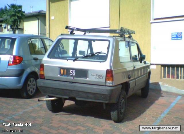 panda4x4fiesta84.jpg