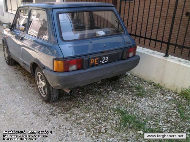 a112danlib.jpg