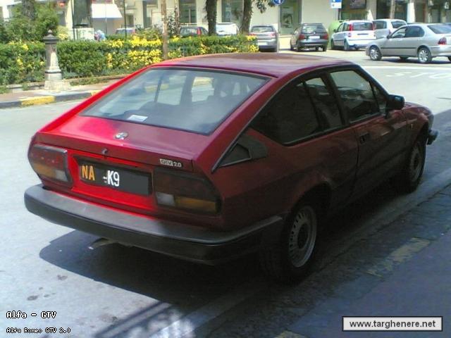 gtv20mak84.jpg