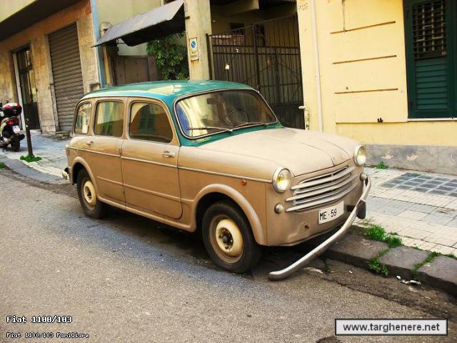 fiat1100103tar92super.jpg