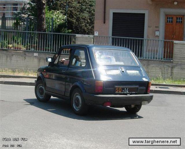 126fsmfra84.jpg