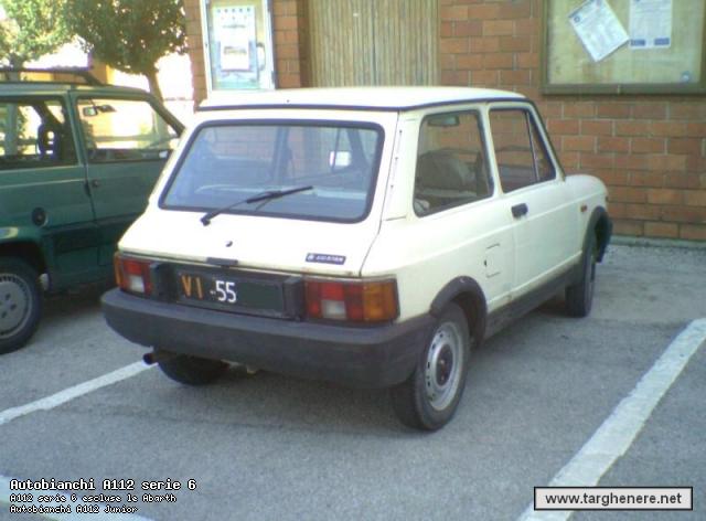 a112juniorfiesta83.jpg