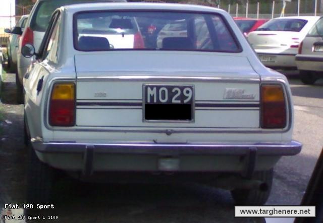 128spportl11ste73.jpg