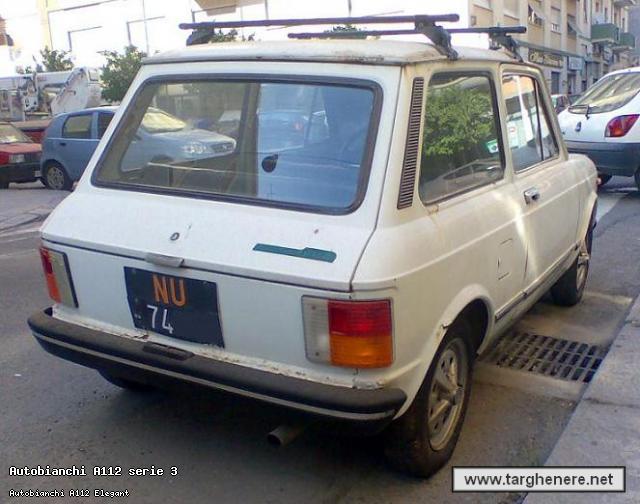 a112etotal75.jpg