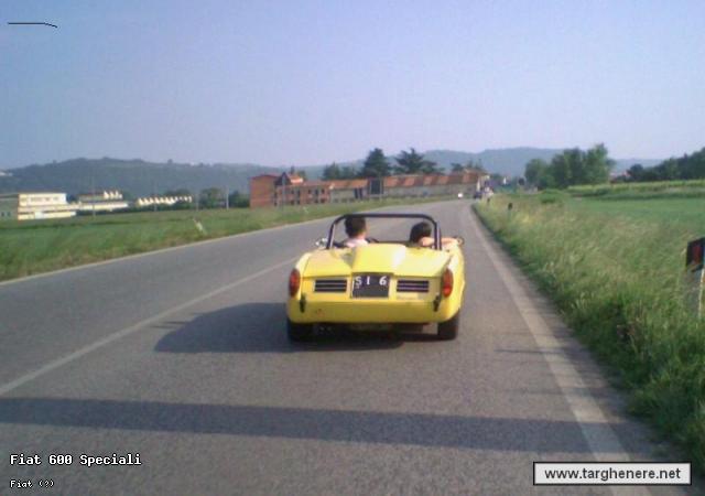 fiatspiderfiestalex.jpg