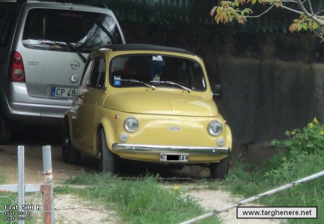500stefegialla.jpg