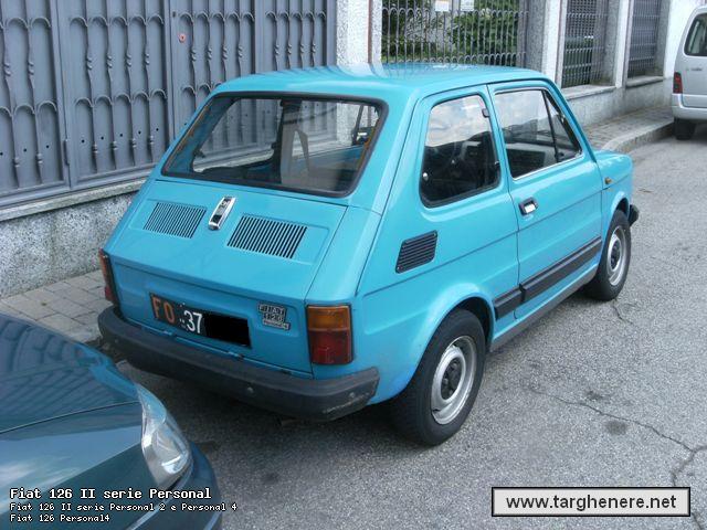 126p4danip77.jpg