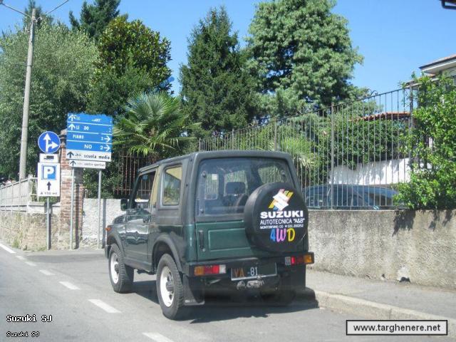 sjatafen.jpg