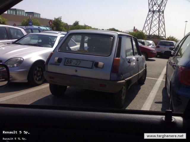 r5tlpafertar87.jpg