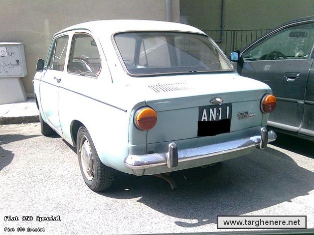 850specialucadige68.jpg
