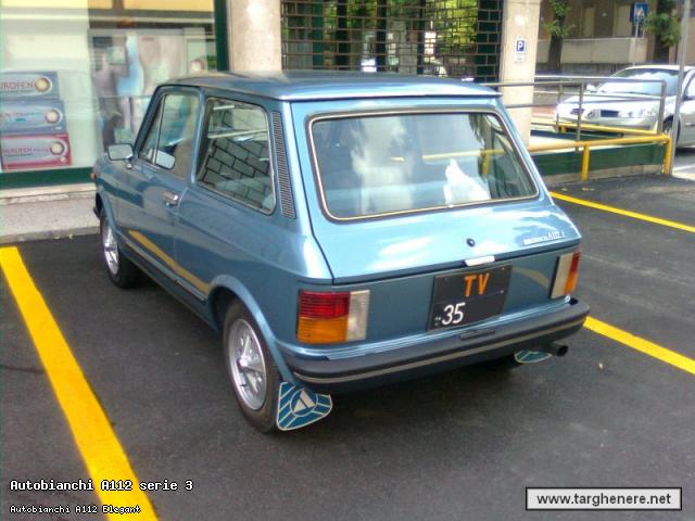 a112eneim76.jpg