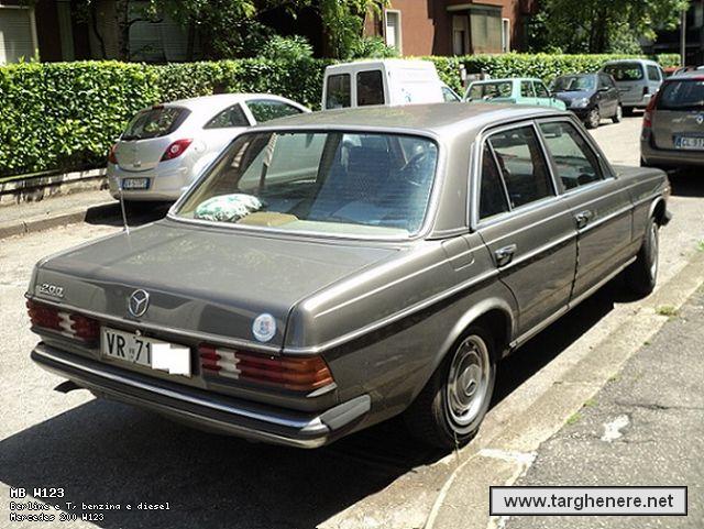 mb200vrste.jpg