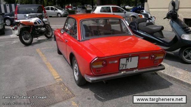 fulvia3tar92iom.jpg