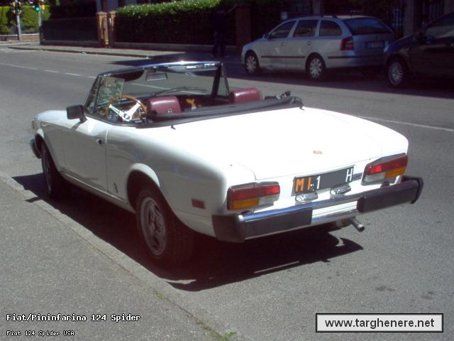 124spiderusa20fil80.jpg