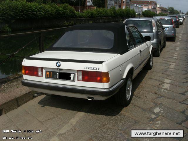 320ibaurdanip84.jpg