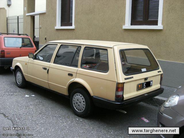 kadettdsw81danip.jpg