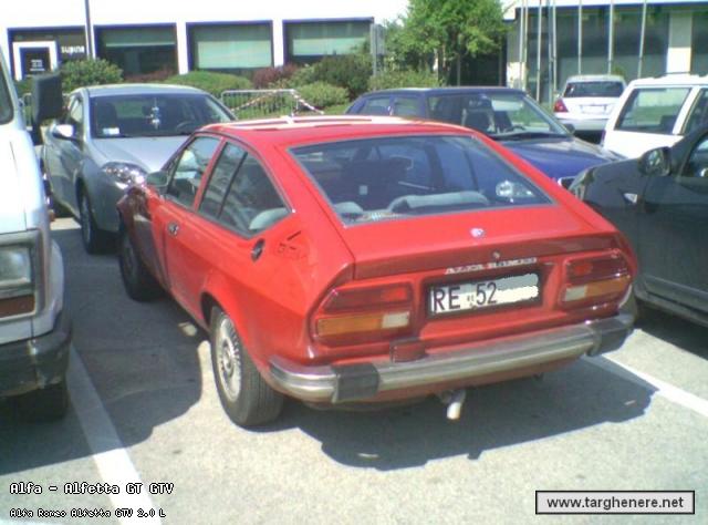 gtv2000fiestatar88.jpg