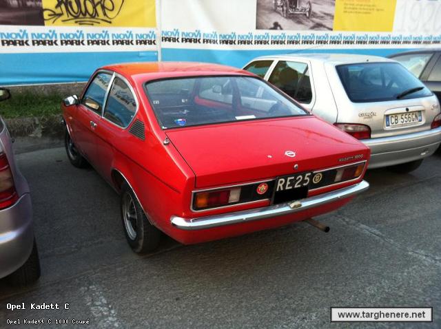 kadett10coupevictor75.jpg