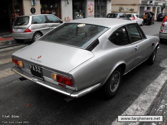 dino2400super71.jpg