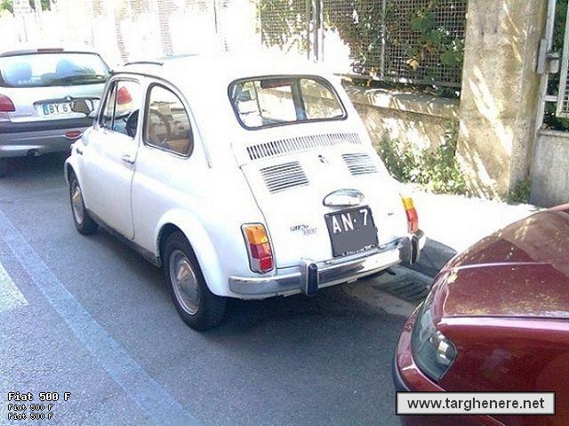 500flucadige65.jpg
