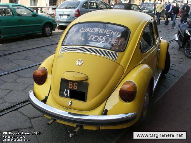 maggiodanipgiallo76.jpg